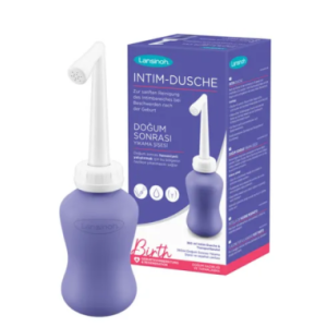 LANSINOH Intim-Dusche